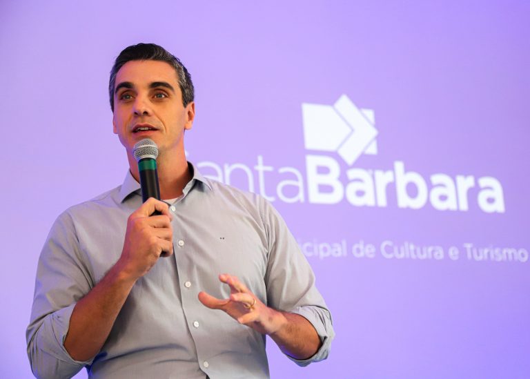 Rafael Agenda Cultural 2024 01 - imprensa