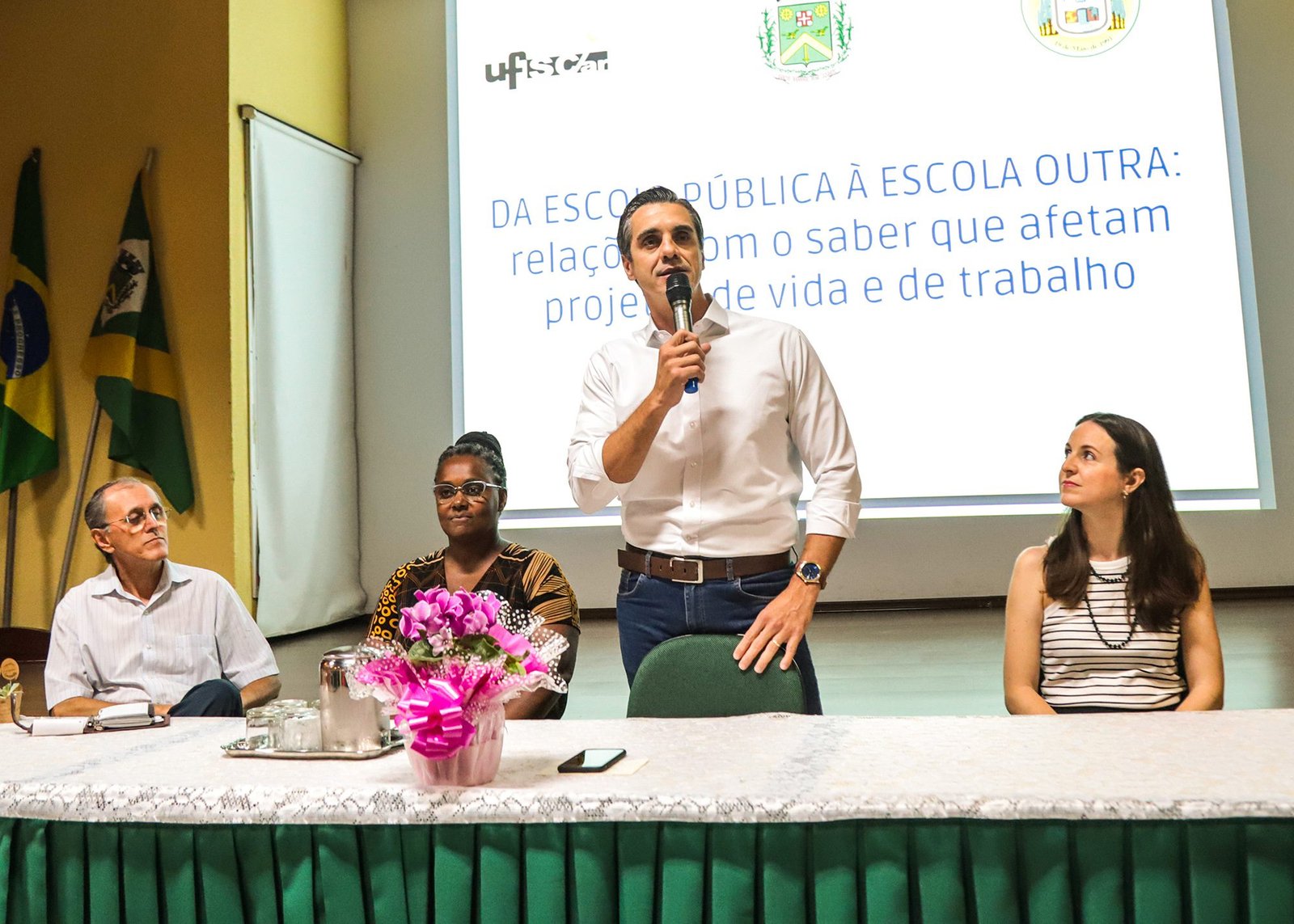 Rafael Formatura Educação 09 - imprensa