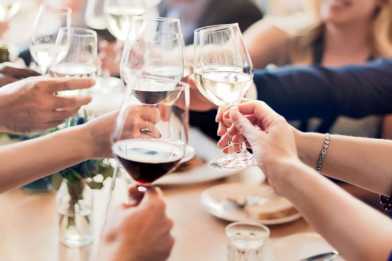 Reprodução da internet