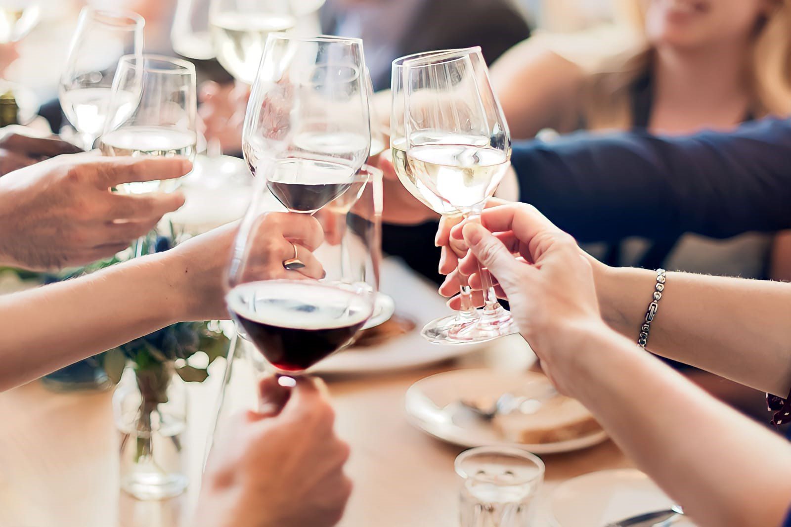 Reprodução da internet