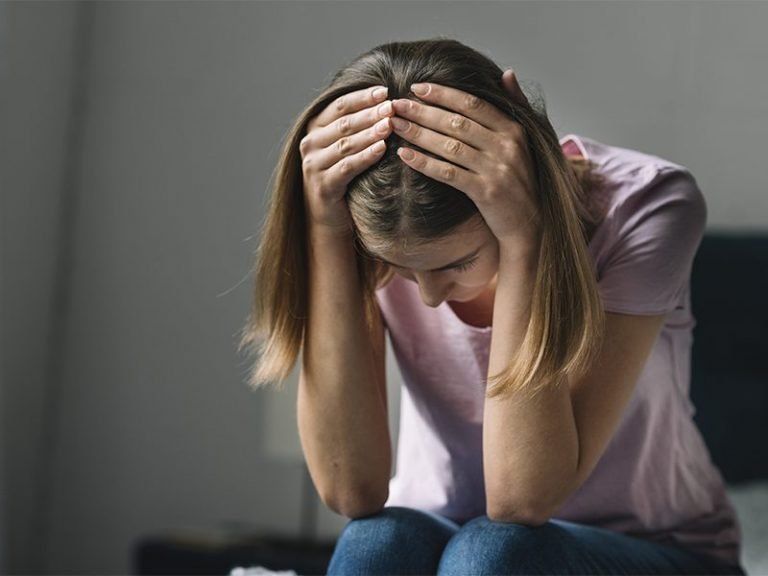 Sindrome-Panico-foto