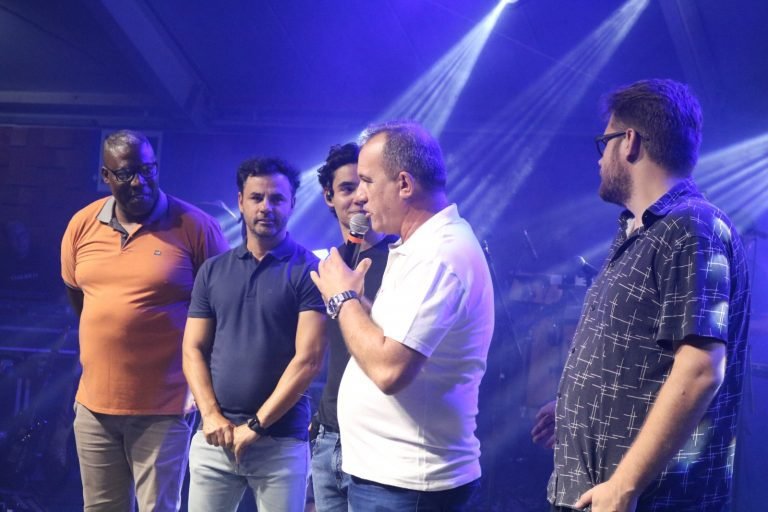 Um Natal Mais Feliz (3)