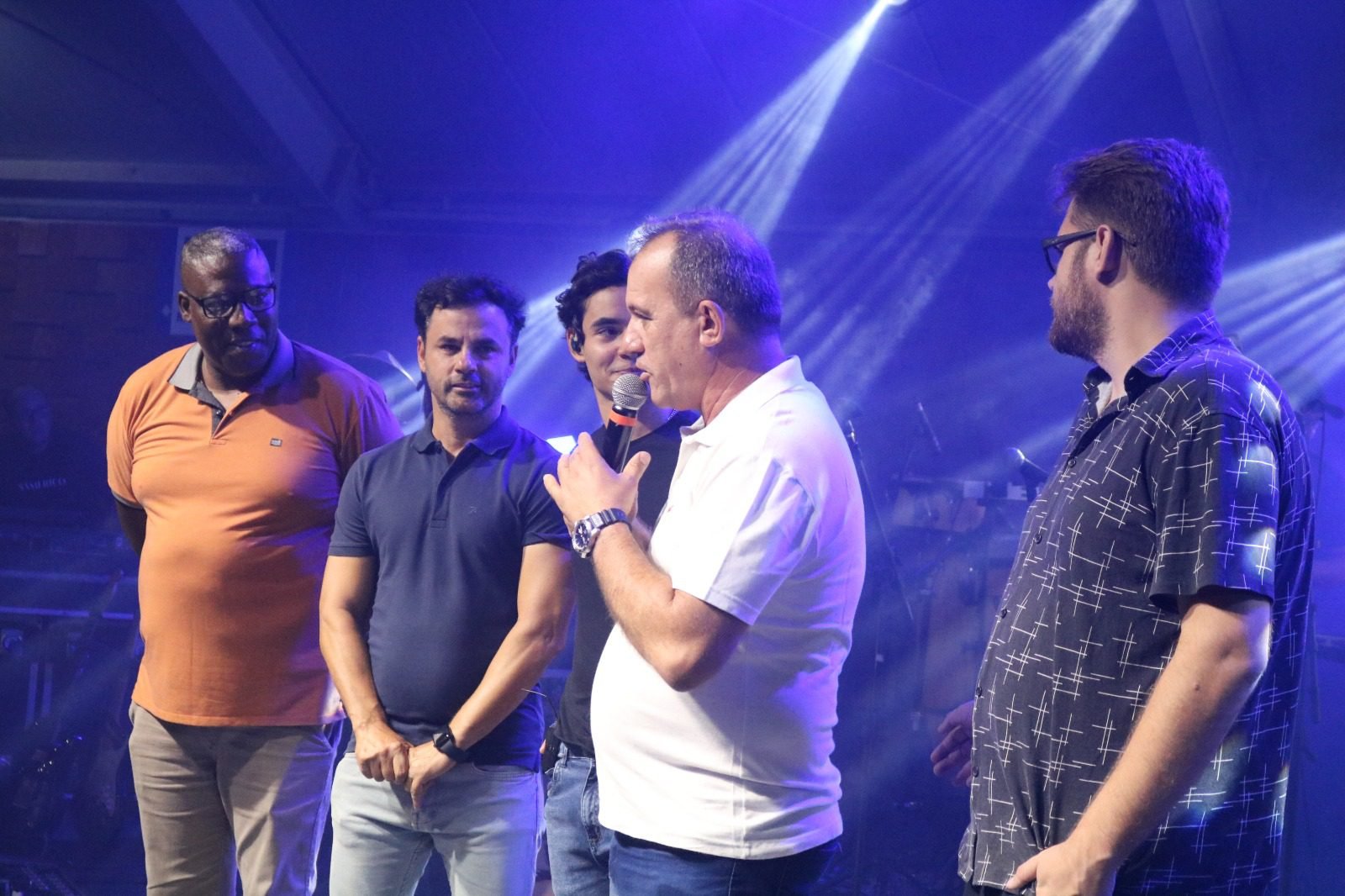 Um Natal Mais Feliz (3)