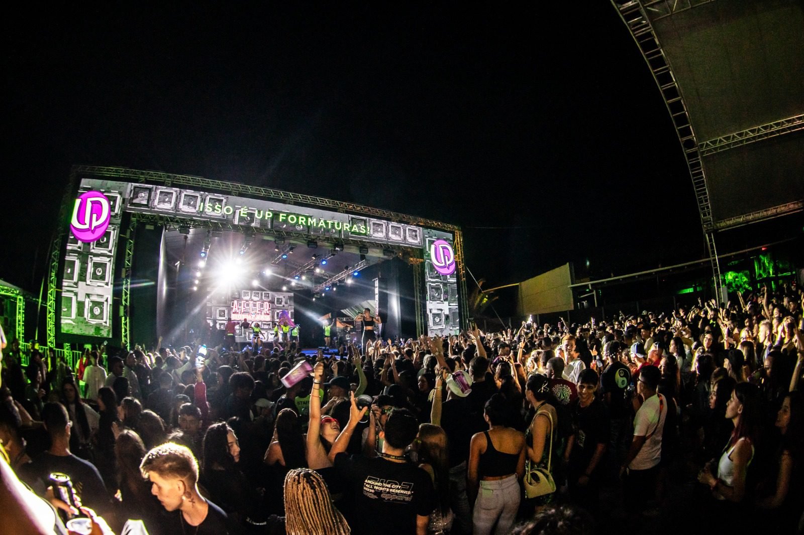 WhatsApp Image 2023-12-05 at 15.04.54 (2)