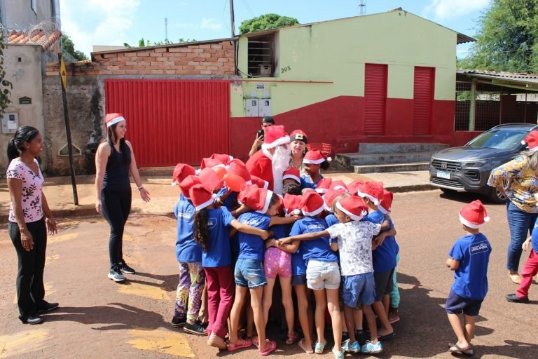 WhatsApp Image 2023-12-05 at 15.08.20