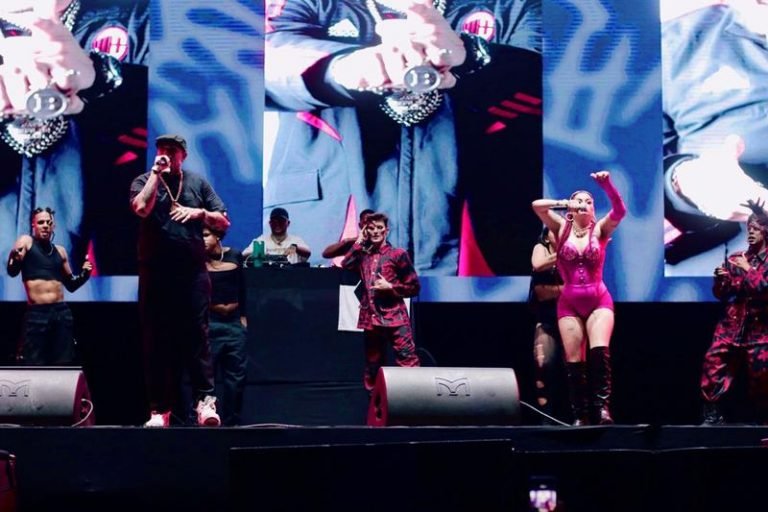 WhatsApp Image 2023-12-08 at 10.15.48 AM