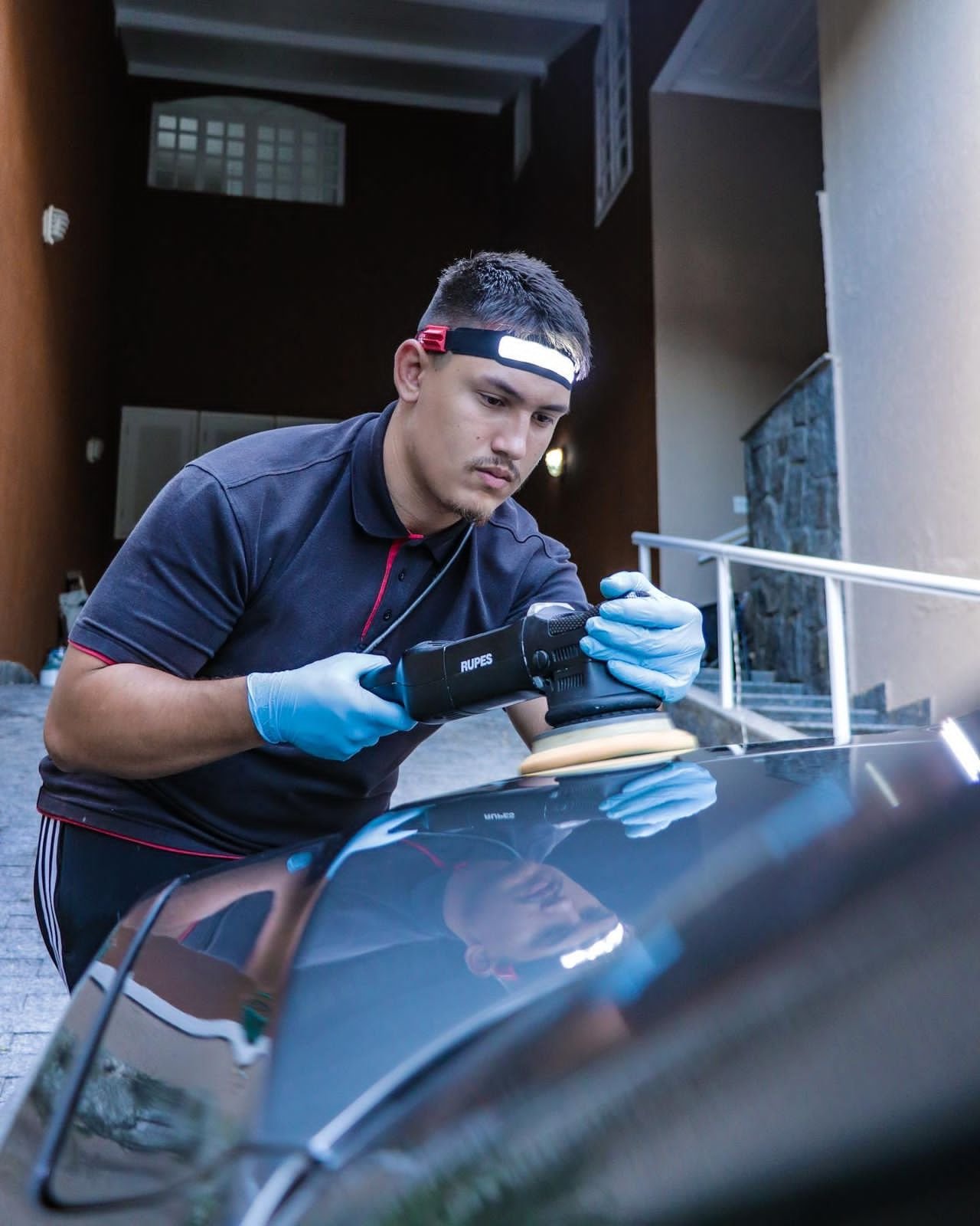 WhatsApp Image 2023-12-13 at 3.32.31 PM