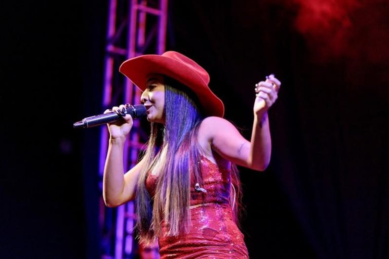 WhatsApp Image 2023-12-20 at 11.13.45 AM (1)