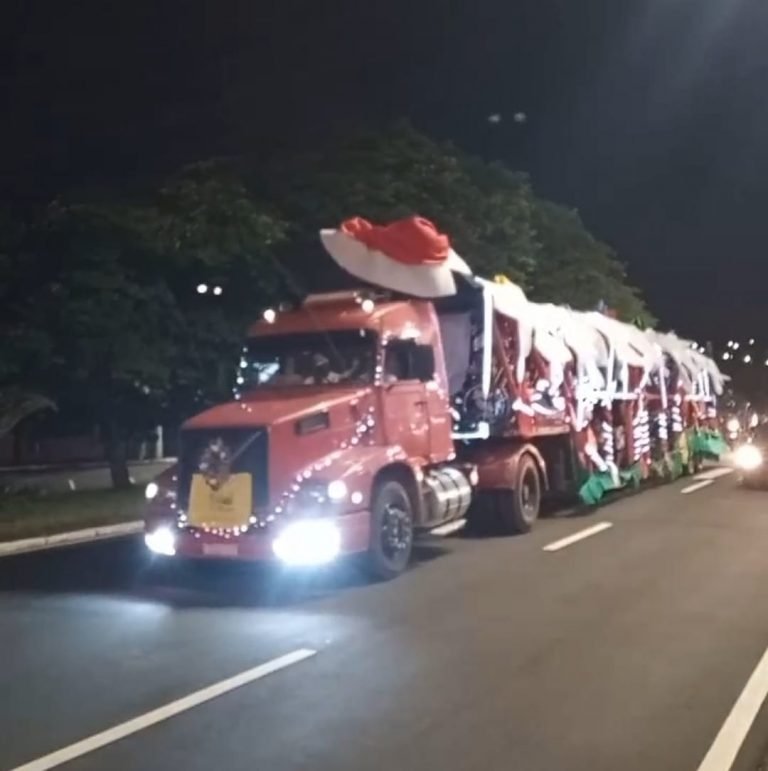 WhatsApp Image 2023-12-23 at 23.39.40 (3)