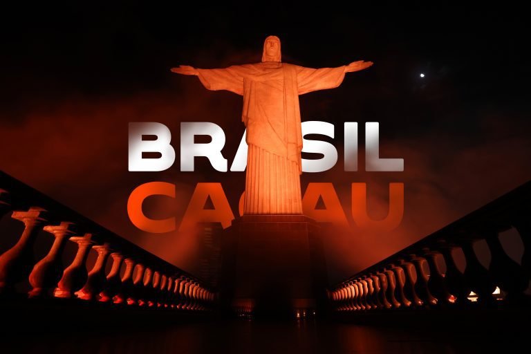 brasil-cacau-cristo-v2