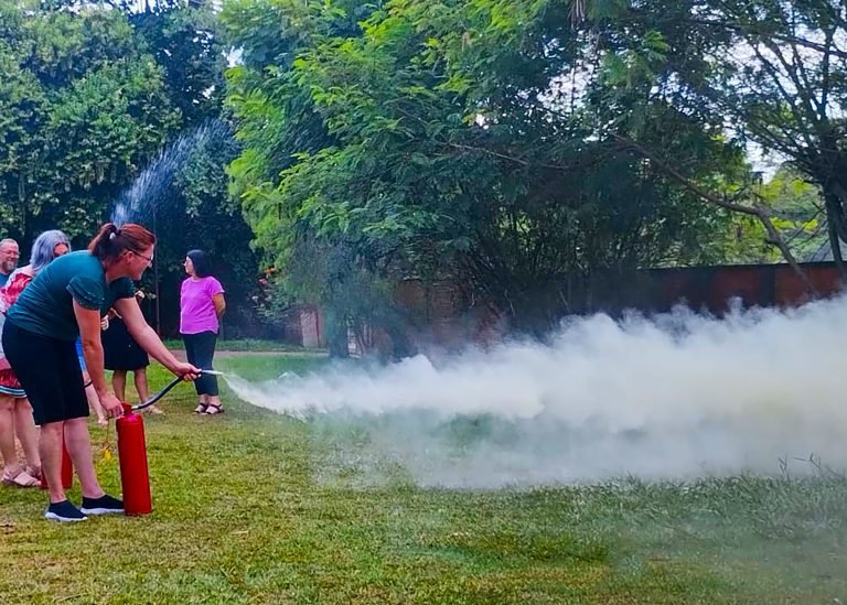 brigada de incendio 04 imprensa