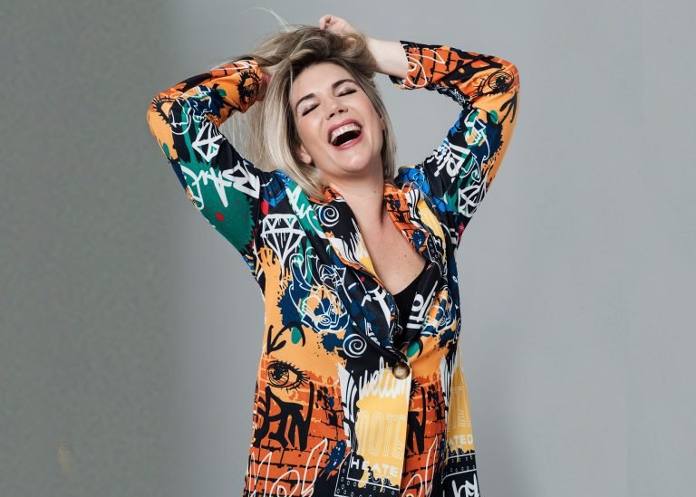 bruna volpi festival gastronomico imprensa