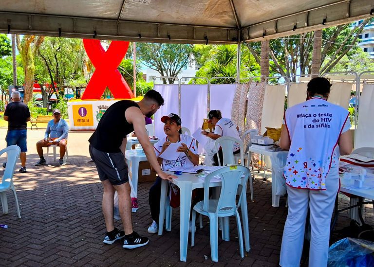 dia d fique sabendo insta