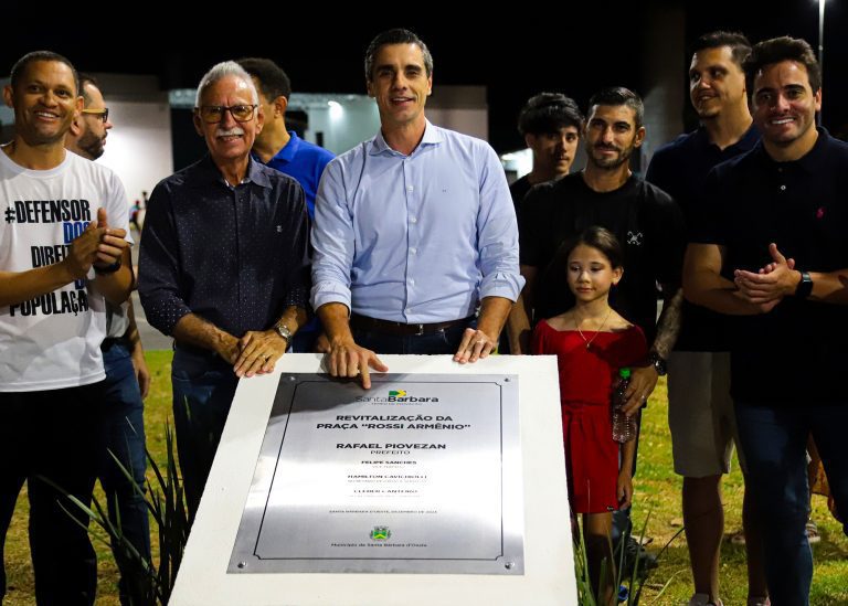 entrega rossi armenio 08 imprensa