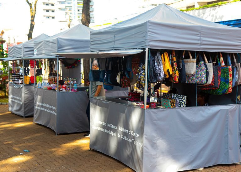 feira de artesanato 18 imprensa