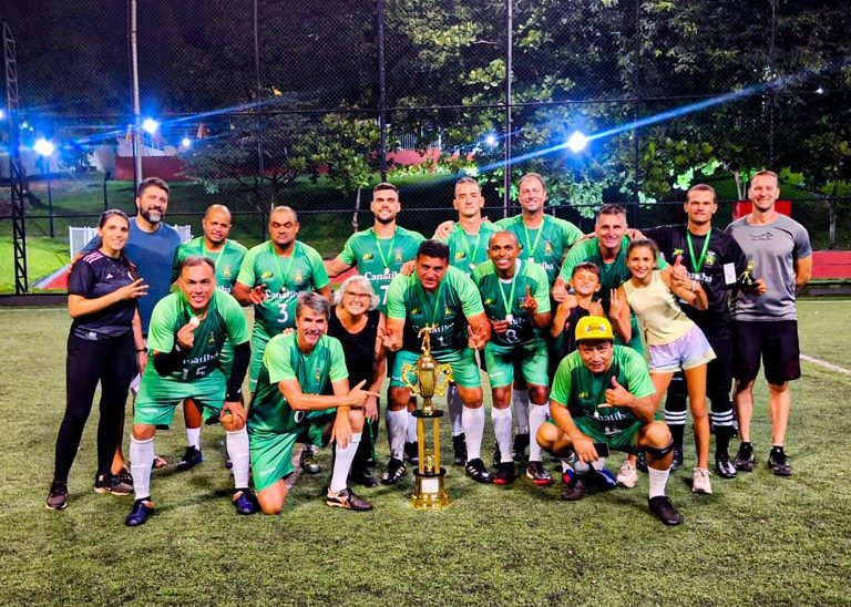 final campeonato servidores 05 imprensa