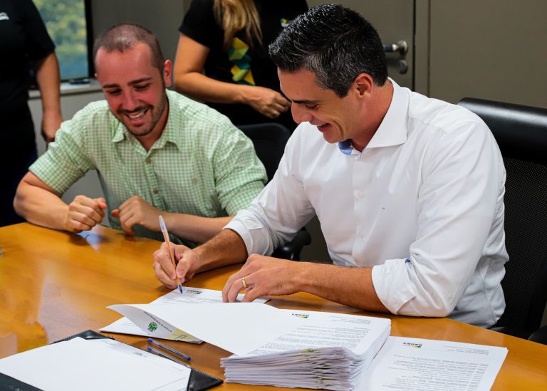 lei paulo gustavo 10 imprensa