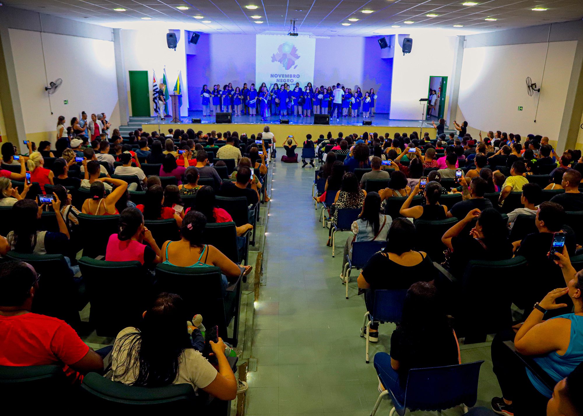 mostra cultural educaçao 02 imprensa