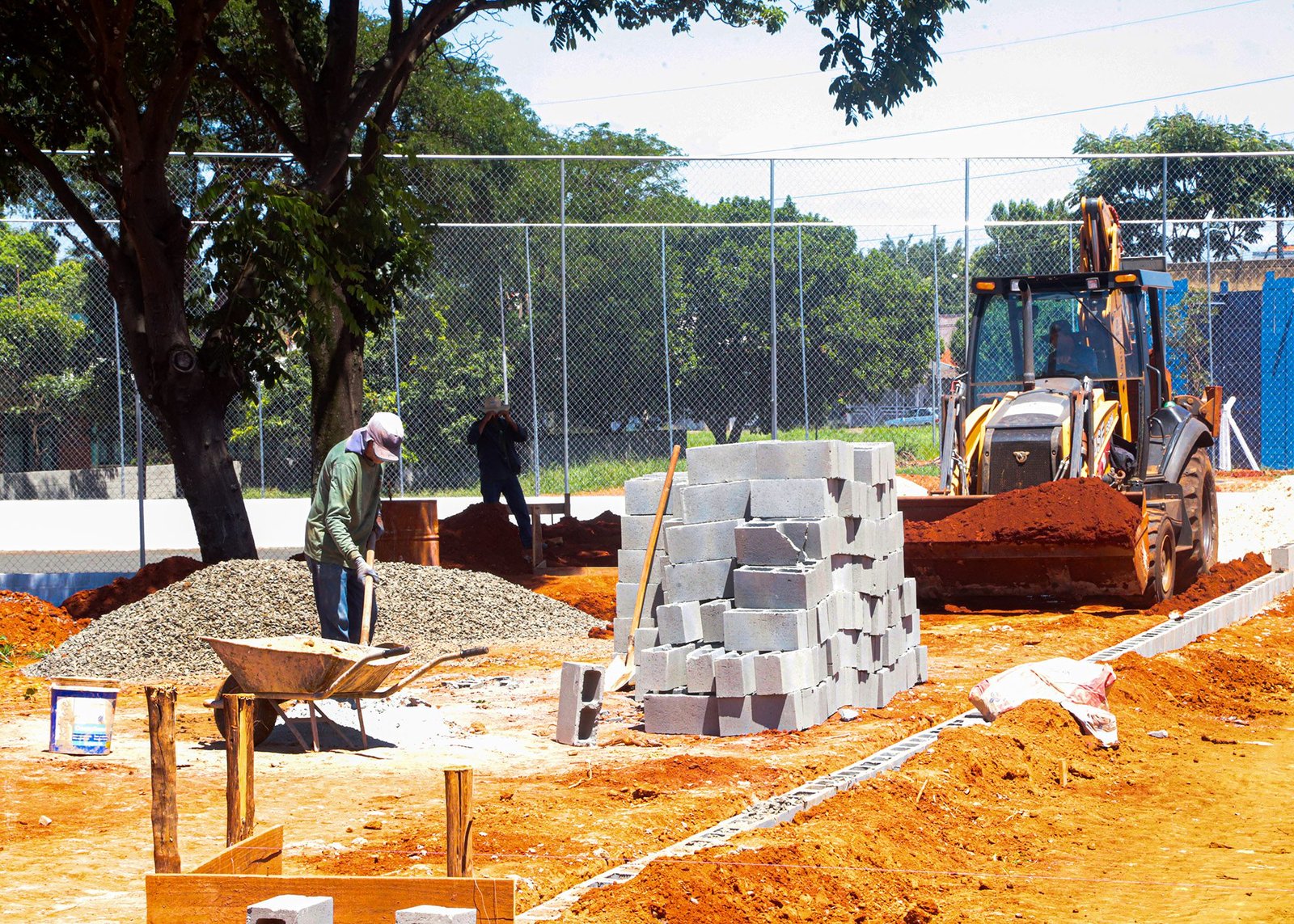 praça dante furlan 04 imprensa