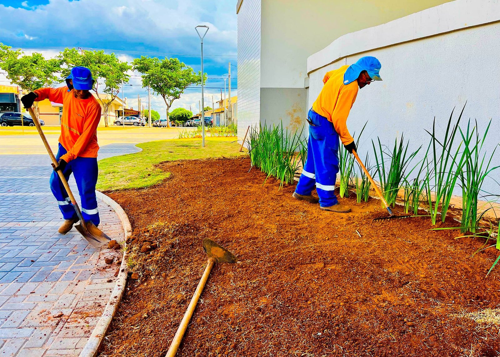 praça rossi armenio 02 imprensa