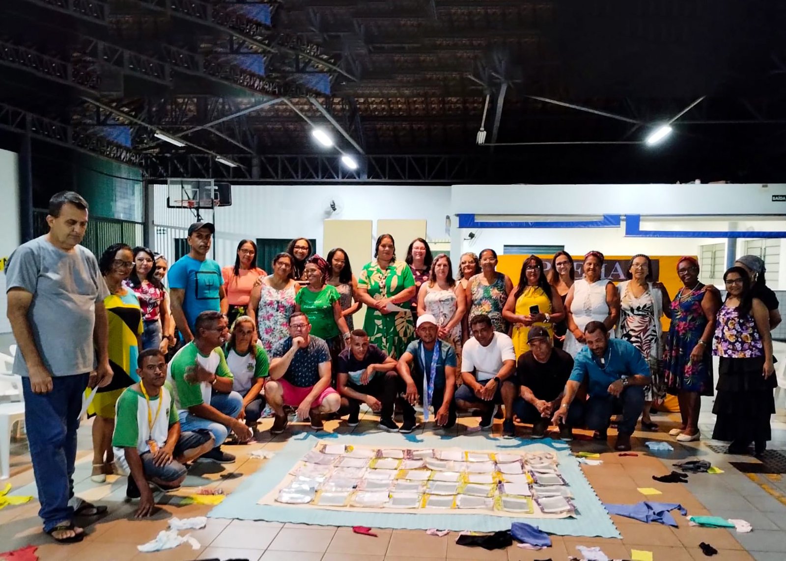 sarau do eja 01 imprensa