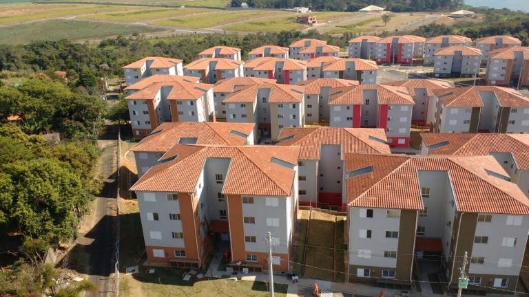 vida_nova_vista_caixa_agua (10)