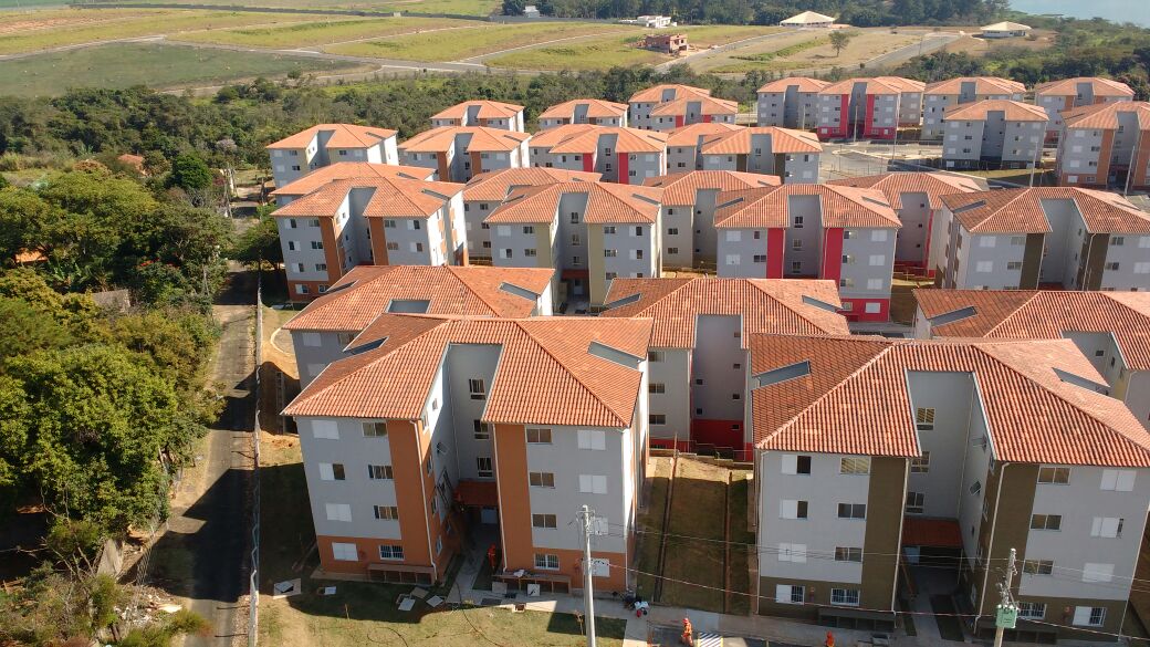 vida_nova_vista_caixa_agua (10)