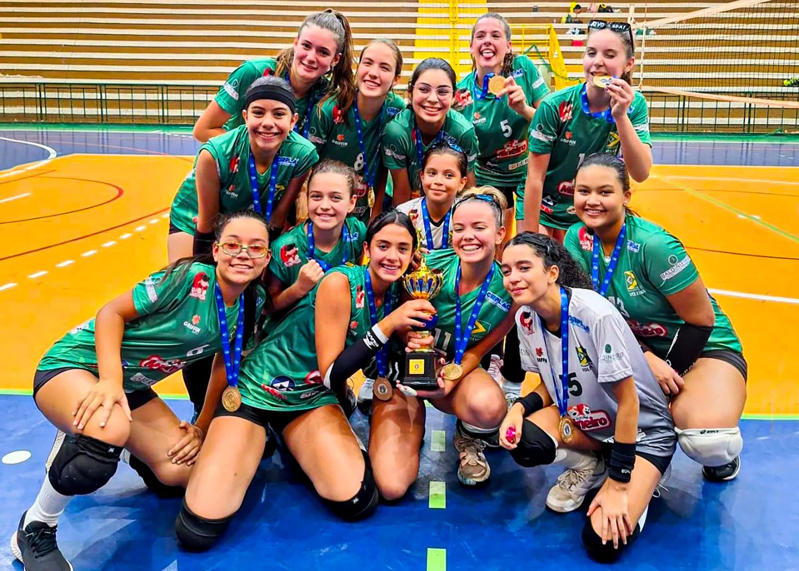 volei feminino 03 imprensa