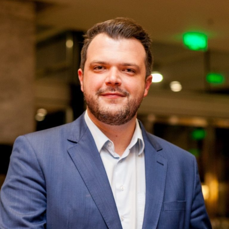 yvon-gaillard-CEO-Dootax