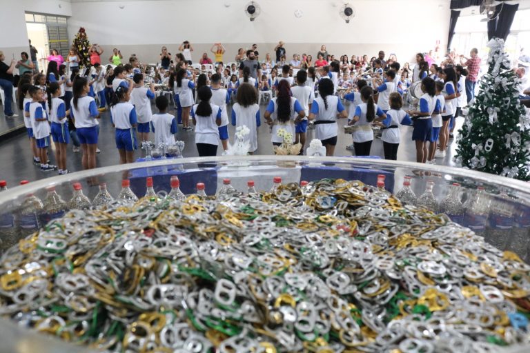 04 Campanha do Lacre Solidário Boldrini PMNO 2023