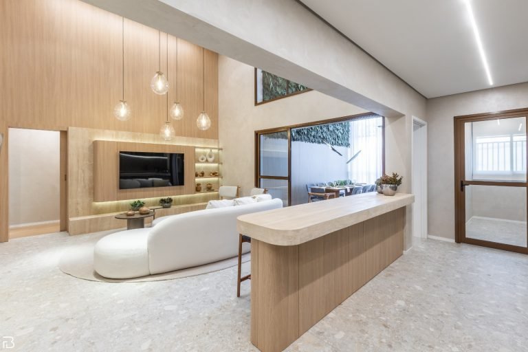 13515290329012024_Nuage_Altamira_-_living_decorado