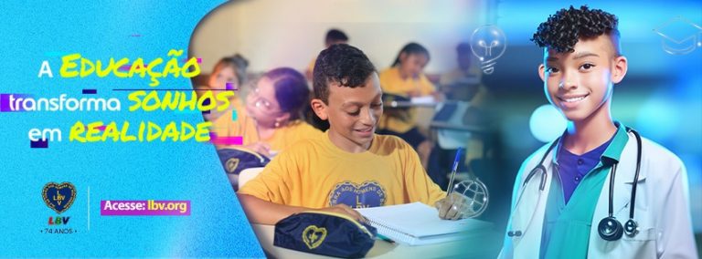 416150421_387776056962628_6938055606357938671_n