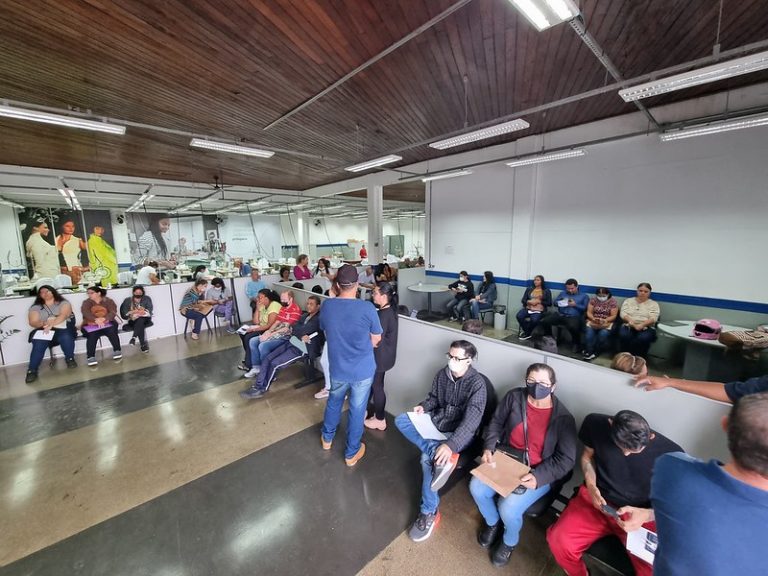 52294187723_83cd04826d_c