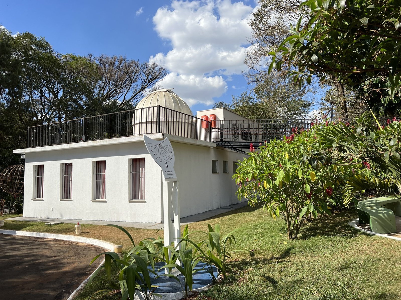 53123423296_39d3f6ba55_o