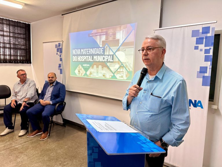 53366508034_d4154030e1_o