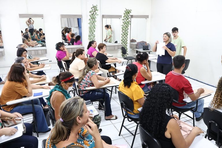 53455580116_b3a51a2760_c