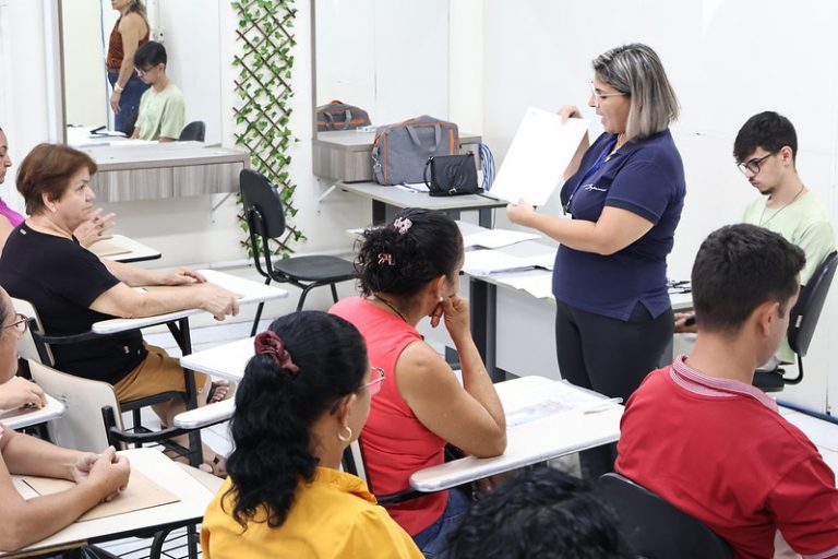 53455990070_4b300de58c_c