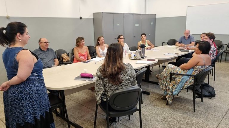 53457555291_66ba0a667f_c