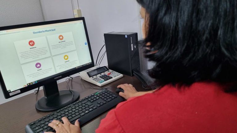 53466829352_10c53464db_c