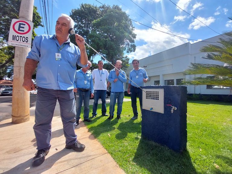 53488655089_a7f0e24eb5_c