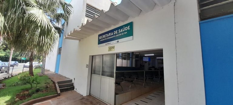 722404cd-94a2-479d-b48a-5e35c5e24c47 (002)