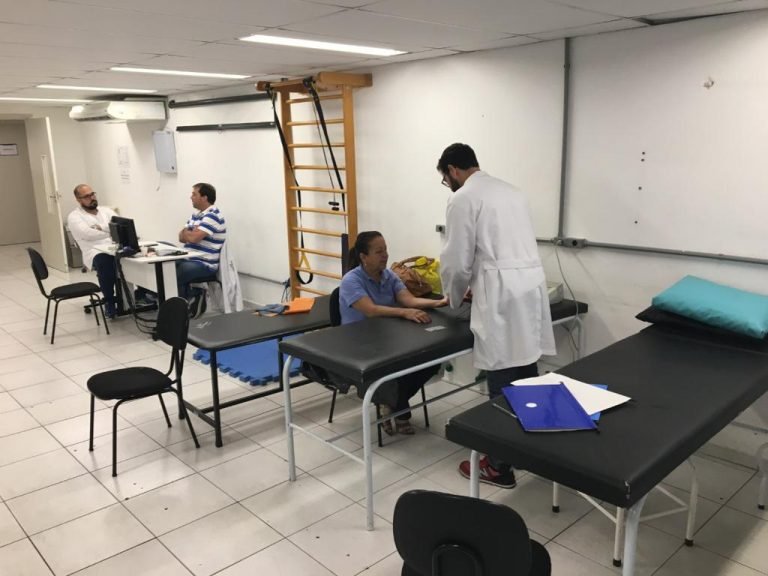 Atendimento-clinicas--6-