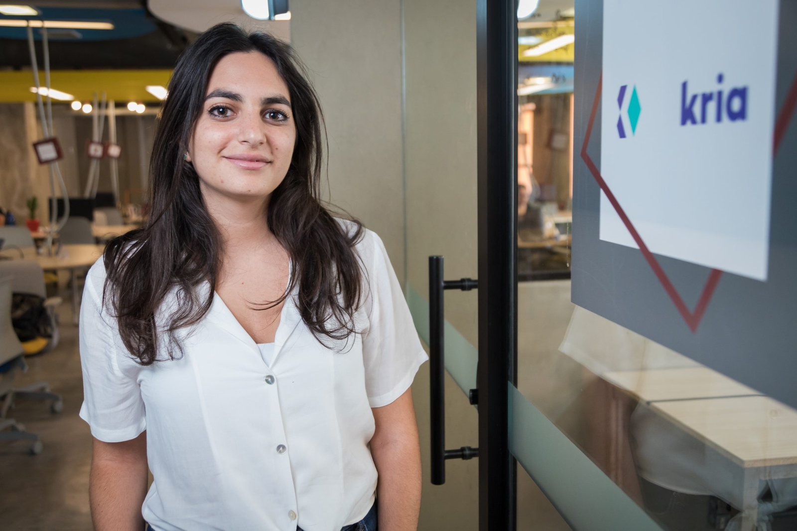 Camila-Nasser--opcao-1-