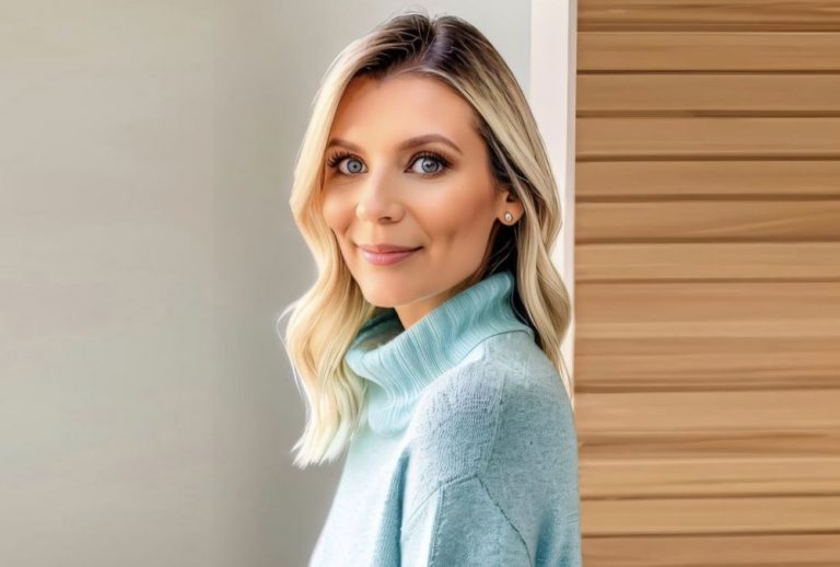 Camila Silveira - Credito da Foto Divulgação