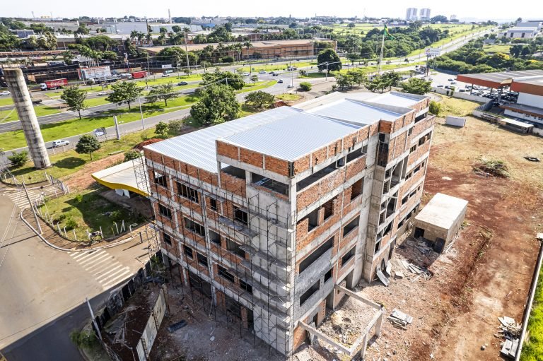 Cidade Saúde 12-23 - imprensa (5)