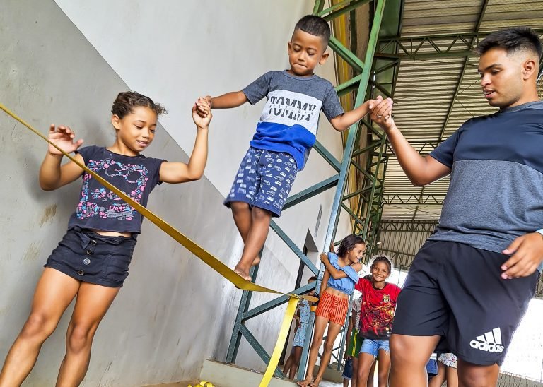 Colonia de Ferias 2024 - imprensa -2