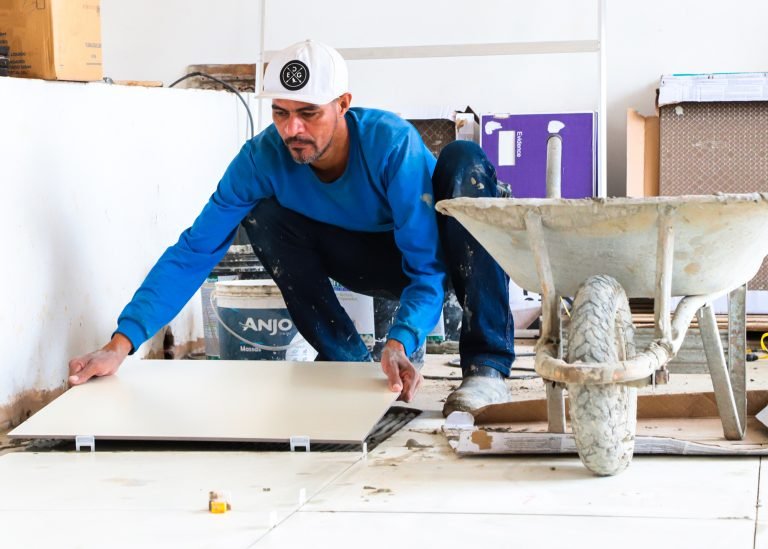 Complexo de Saúde Jd Europa 04 - imprensa