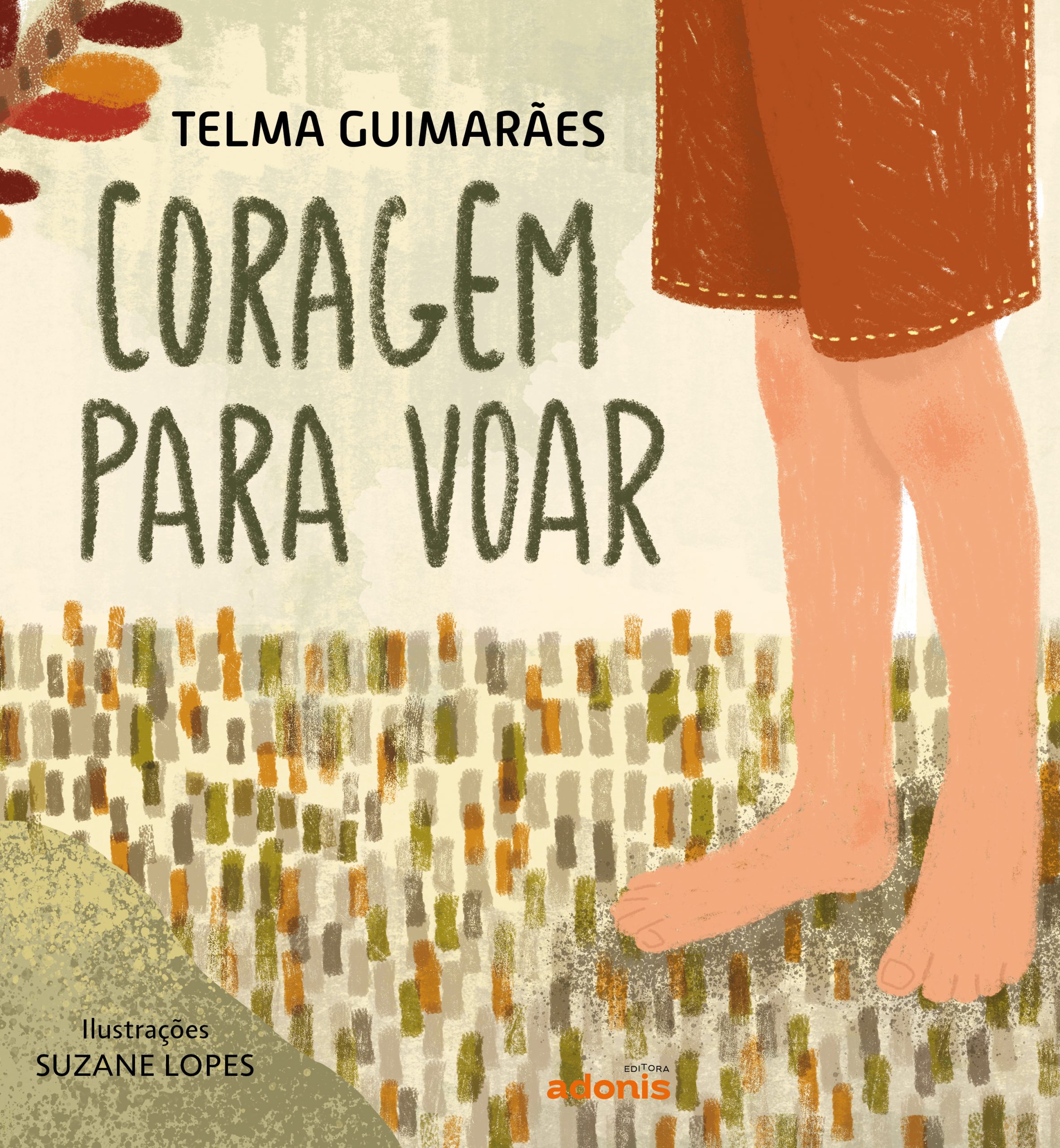 Coragem_para_voar_capa