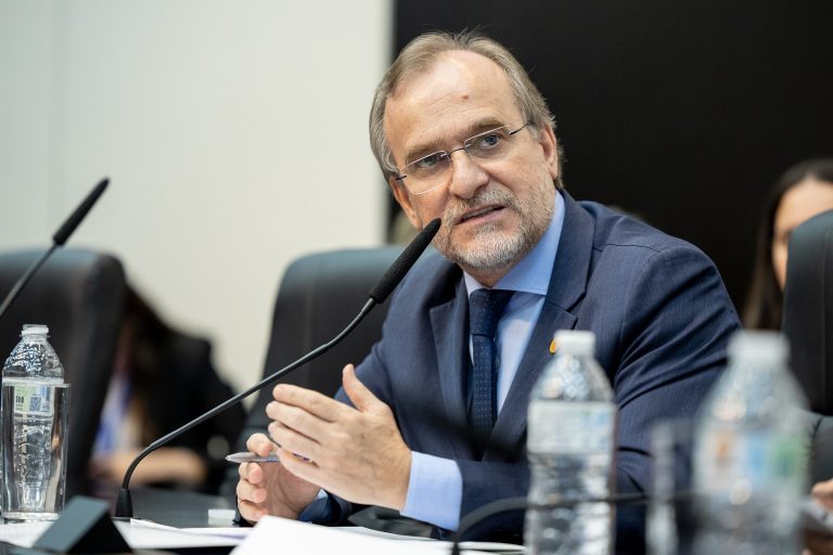 Deputado Dalben_Alesp