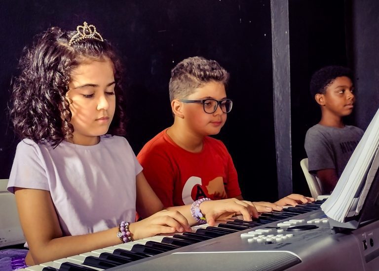 Encerramento Projeto Guri 06 - imprensa